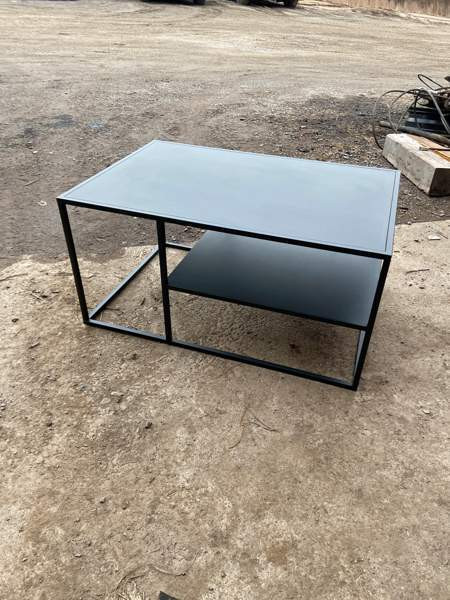 Sohvapöytä Raahe - valokuva 1