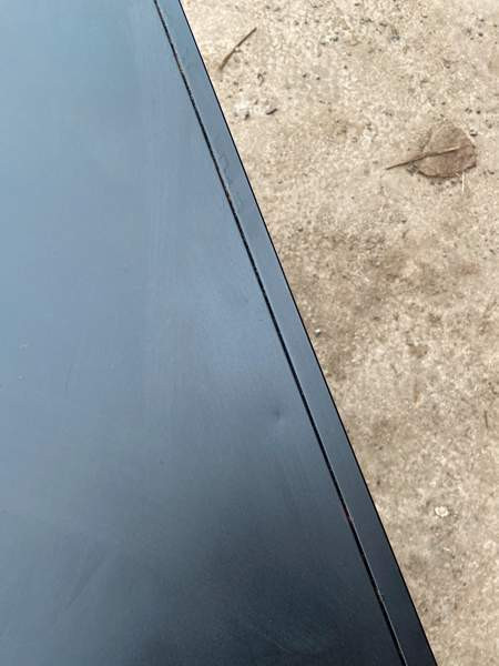 Sohvapöytä Raahe - valokuva 5