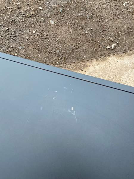 Sohvapöytä Raahe - valokuva 4