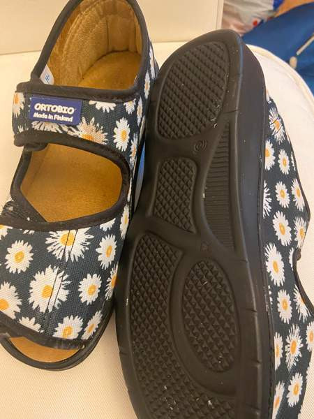Ortobio sandaalit Tampere - photo 2