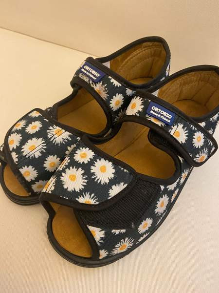 Ortobio sandaalit Tampere - photo 1