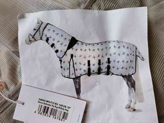 Hz Belly 145cm Lohja