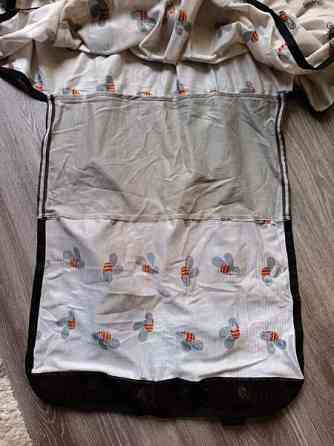 Hz Belly 145cm Lohja