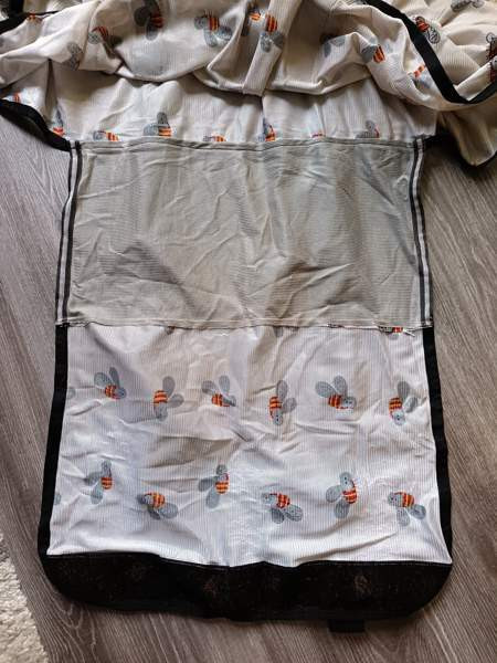 Hz Belly 145cm Lohja - photo 3