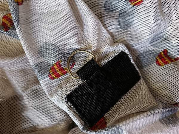 Hz Belly 145cm Lohja - photo 4