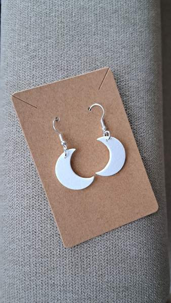 Kuukorvikset Turku - valokuva 2