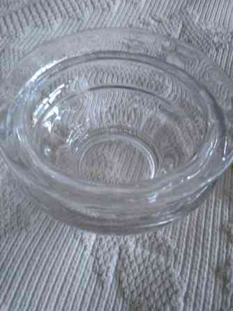 Aino Aalto sokerikko Tampere