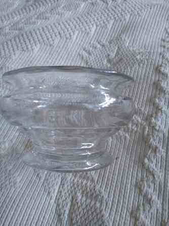 Aino Aalto sokerikko Tampere