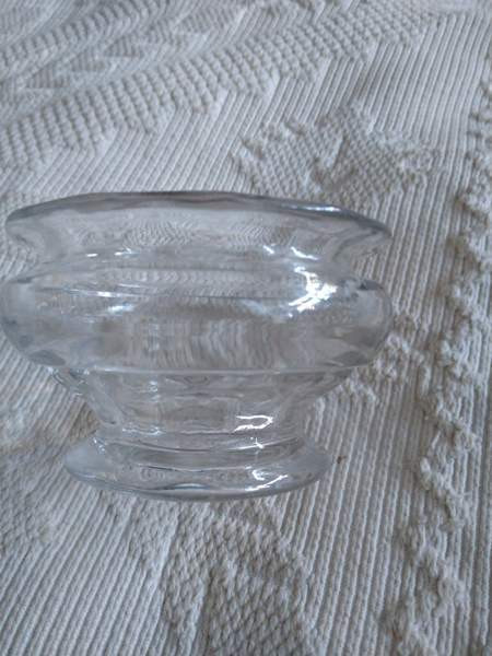 Aino Aalto sokerikko Tampere - photo 1