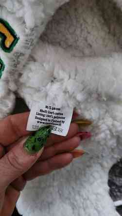 Ilves karvalakit x2 Tuusula