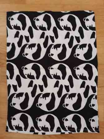 Finlayson pussilakanasetti Laihia