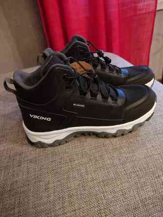 Viking välikausikengät Jyvaeskylae