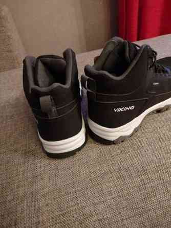 Viking välikausikengät Jyvaeskylae