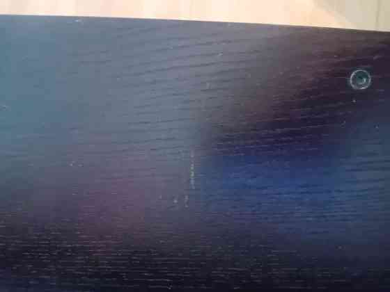 Ikean kallax hylly Hyvinge