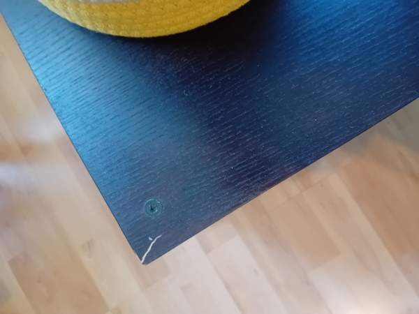 Ikean kallax hylly Хювинкяя - изображение 3