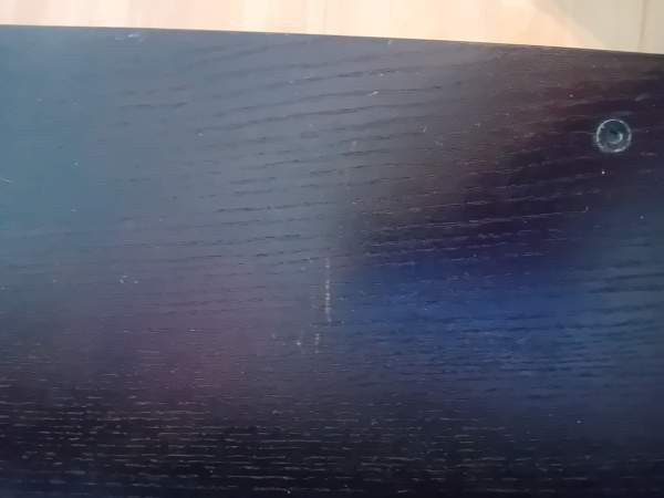 Ikean kallax hylly Хювинкяя - изображение 2