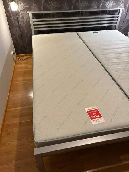 Parisänky Lahti - photo 5