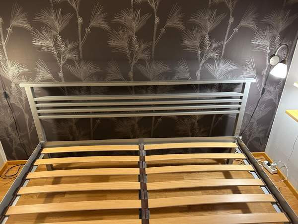 Parisänky Lahti - photo 4