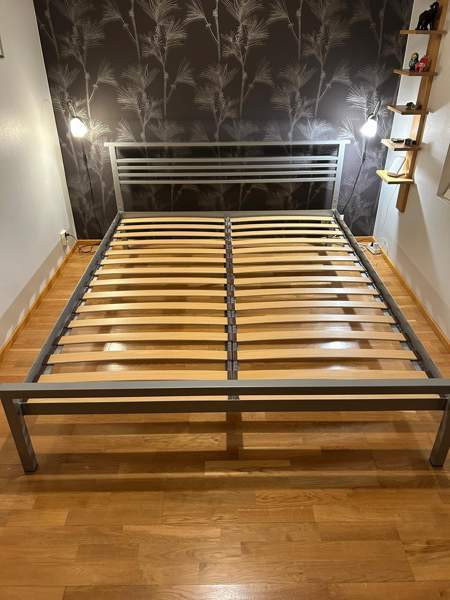 Parisänky Lahti - photo 1