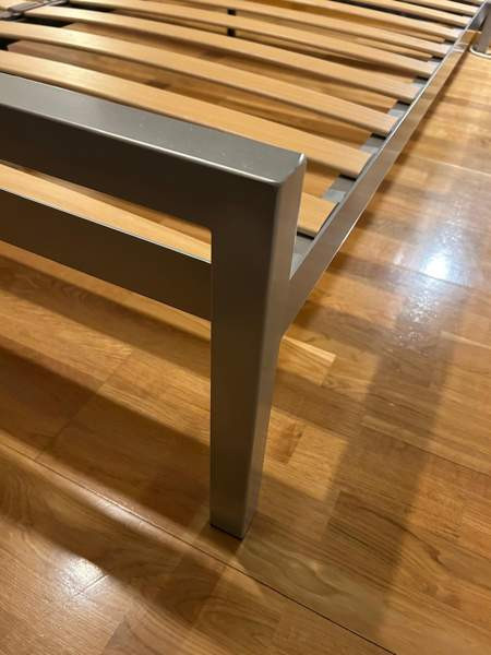 Parisänky Lahti - photo 3