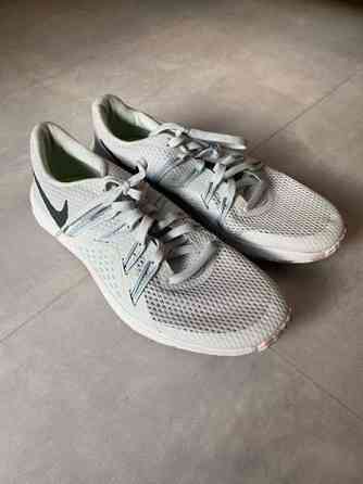 Nike treenikengät 38 Tampere