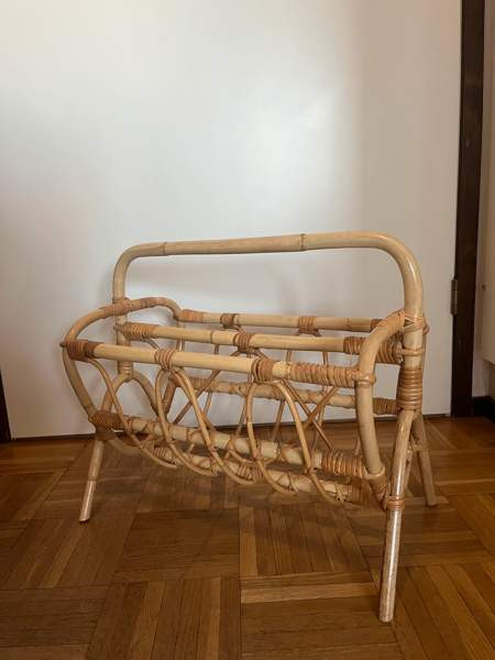 Rottinki lehtiteline Tampere - photo 2