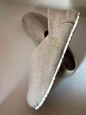 OTZ shoes slip-In Helsinki