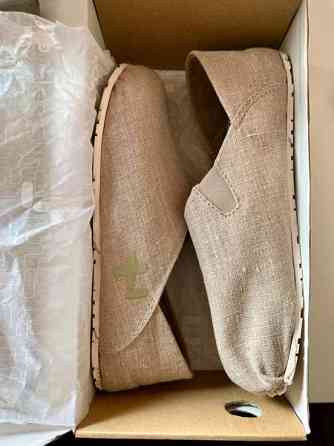 OTZ shoes slip-In Helsinki