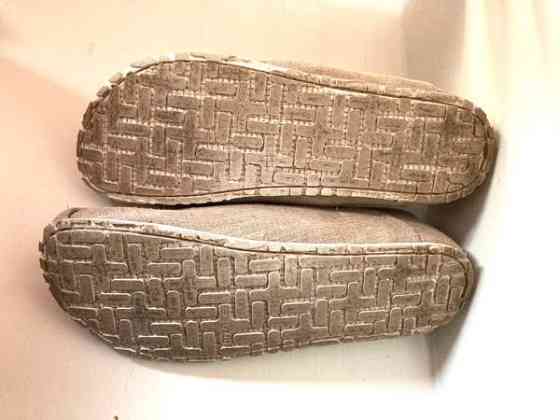 OTZ shoes slip-In Helsinki