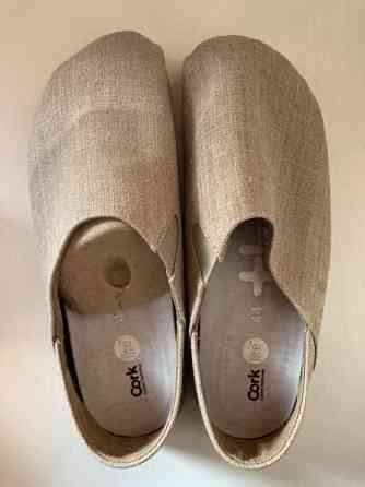 OTZ shoes slip-In Helsinki