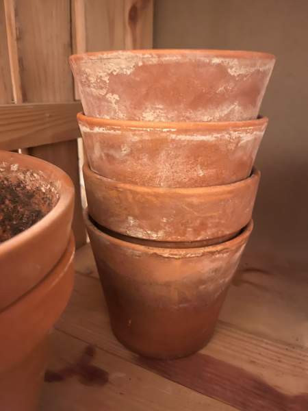 Saviruukkuja Vantaa - photo 4