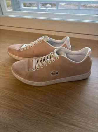 Lacoste kengät 38 Kauhava