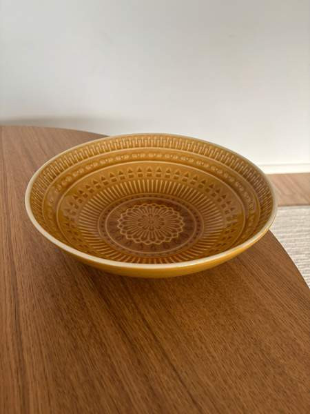 Tarjoilukulho Turku - valokuva 1