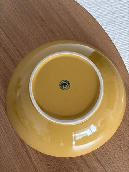 Tarjoilukulho Turku - valokuva 3