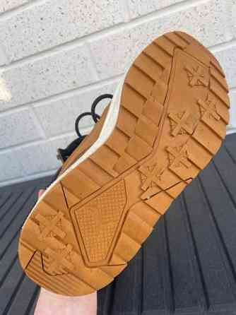 Varsitennarit puma koko 39 Vesilahti