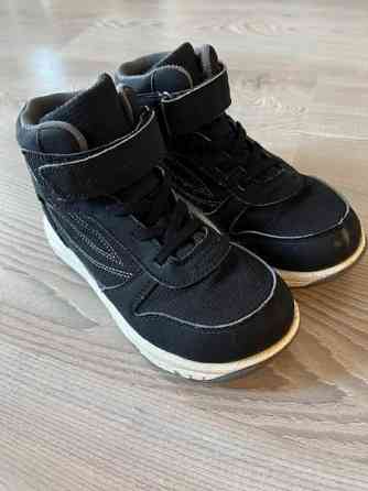 Viking välikausikengät 29 Kouvola