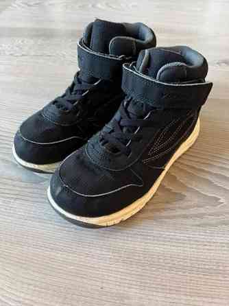 Viking välikausikengät 29 Kouvola