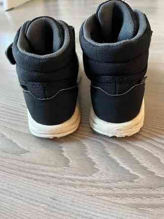 Viking välikausikengät 29 Kouvola