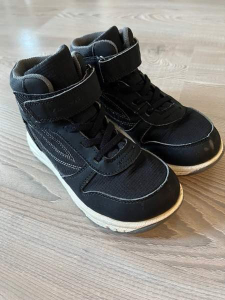 Viking välikausikengät 29 Коувола - изображение 1