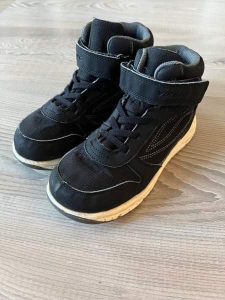 Viking välikausikengät 29 Коувола - изображение 2