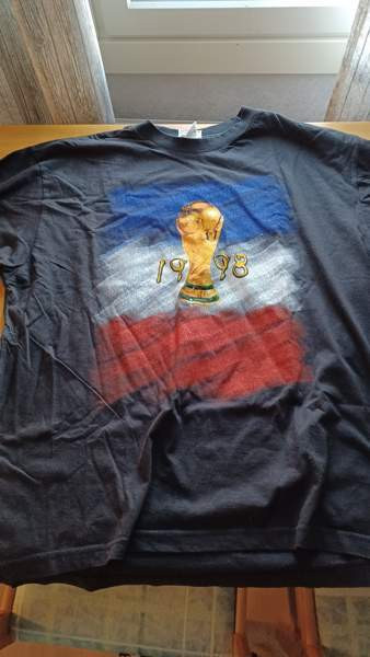 Pelipaitoja Iitti - valokuva 6