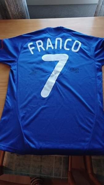 Pelipaitoja Iitti - valokuva 2