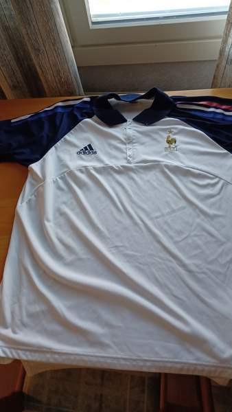 Pelipaitoja Iitti - valokuva 3