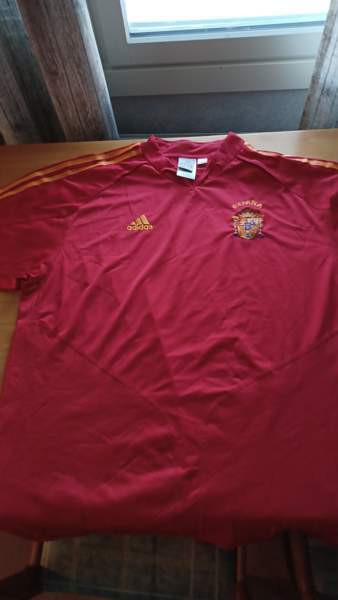 Pelipaitoja Iitti - valokuva 4