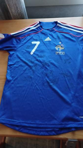 Pelipaitoja Iitti - valokuva 1