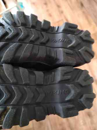 Lämpö kumpparit Торнио