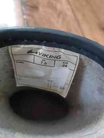 Lämpö kumpparit Торнио