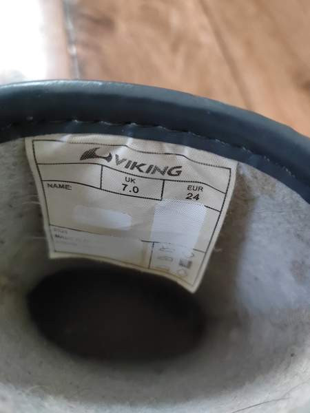 Lämpö kumpparit Tornio - valokuva 3