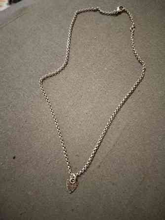 Myynnissä Elämän roihu -miniriipus hopea koska ei ole käyttöä Seinaejoki