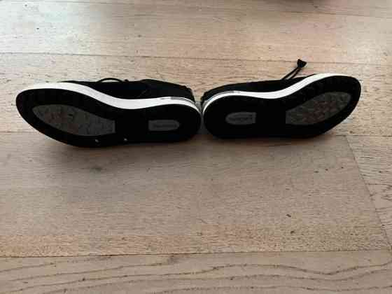 Viking goretex kengät koko 35 Helsinki